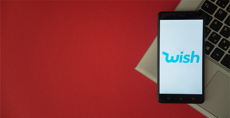 Recommended UAE Mobile Number Screening Tool: Supports Batch Detection and Quick Classification